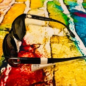 Coach Sunglasses‼️
